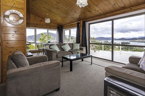 Photo of property in 204 Paku Drive, Tairua, 3508