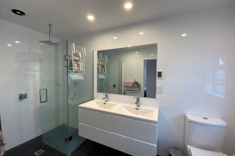 Photo of property in 87 Discovery Drive, Flagstaff, Hamilton, 3210