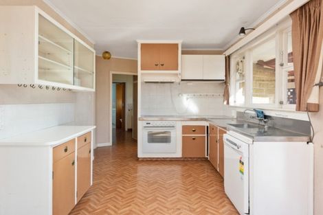 Photo of property in 16 Milford Street, Witherlea, Blenheim, 7201