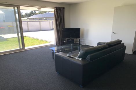 Photo of property in 93a-c Vernon Street, Kingswell, Invercargill, 9812
