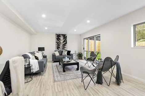 Photo of property in 30a Dolbear Street, Titirangi, Auckland, 0604