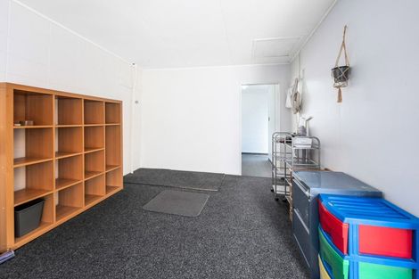 Photo of property in 25a Grey Street, Glenholme, Rotorua, 3010