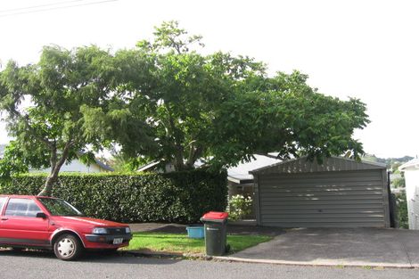 Photo of property in 2 Wairiki Road, Mount Eden, Auckland, 1024