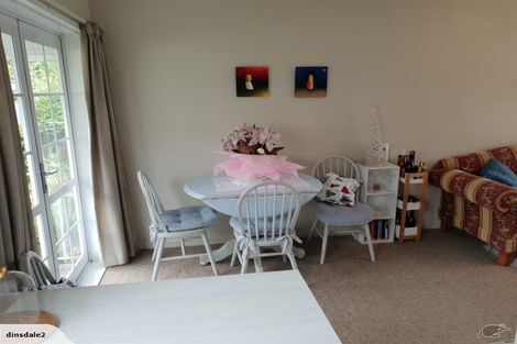 Photo of property in 6/16 Queen Mary Avenue, Epsom, Auckland, 1023