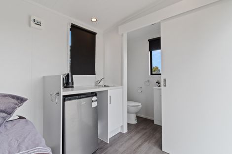 Photo of property in 247 Walton Road, Richmond Downs, Walton, 3475