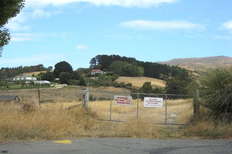 Photo of property in 42 Whero Avenue, Diamond Harbour, 8971