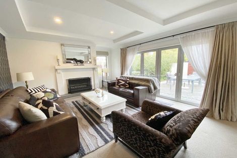 Photo of property in 33 Millstream Drive, Northwood, Christchurch, 8051