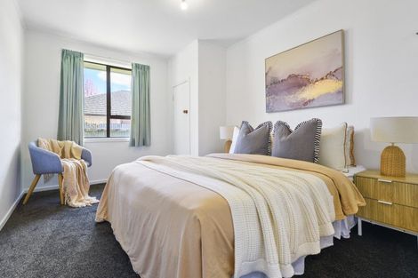 Photo of property in 4a Upland Road, Western Heights, Rotorua, 3015