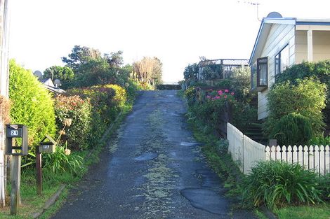 Photo of property in 21 Hurley Road, Paraparaumu Beach, Paraparaumu, 5032