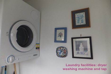 Photo of property in 168a Chester Street East, Christchurch Central, Christchurch, 8011