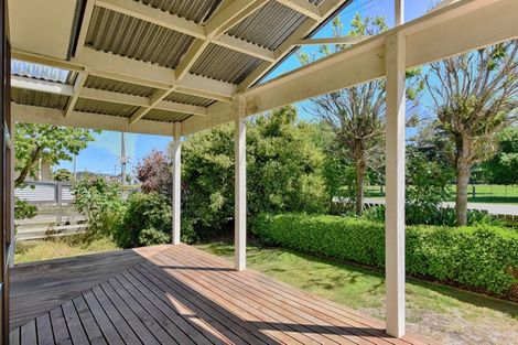 Photo of property in 24 Salford Street, Gore, 9710