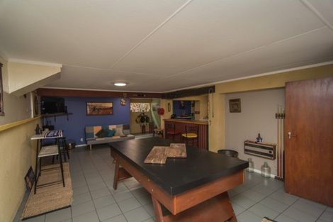 Photo of property in 1 Afghan Street, Pleasant Point, 7903