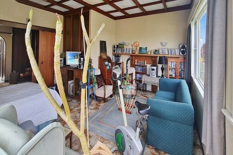 Photo of property in 13 Rimu Street, Marton, 4710