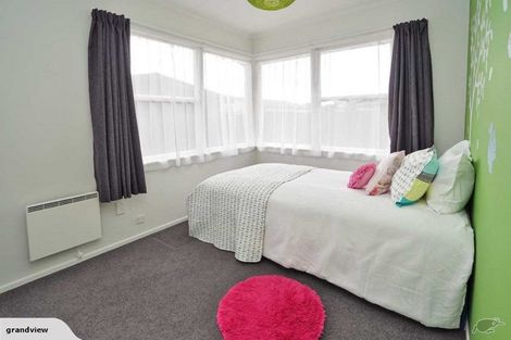 Photo of property in 84 Pohutukawa Drive, Pukete, Hamilton, 3200