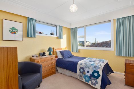 Photo of property in 2 Mckerrow Street, Shiel Hill, Dunedin, 9013