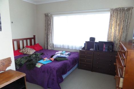 Photo of property in 55c Waingaro Road, Ngaruawahia, 3720