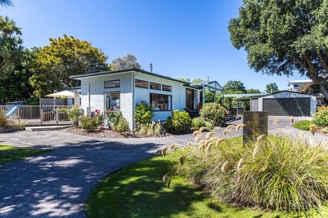 Photo of property in 4a Madras Street, Aramoho, Whanganui, 4500