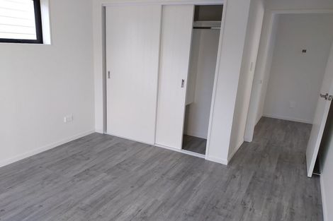 Photo of property in 35d Laurie Avenue, Papakura, 2110