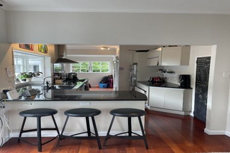 Photo of property in 9 Seascape Road, Remuera, Auckland, 1050