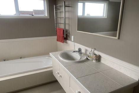 Photo of property in 29a Pillans Road, Otumoetai, Tauranga, 3110