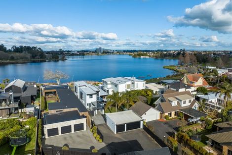 Photo of property in 23a Joffre Street, Frankton, Hamilton, 3204