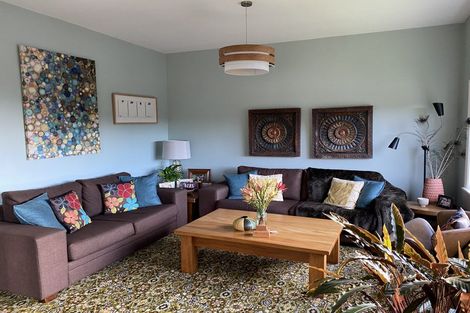 Photo of property in 102 Cleveland Terrace, Maitai, Nelson, 7010