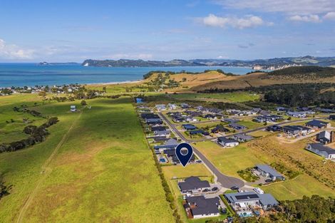 Photo of property in 8 Tohetea Lane, Wharekaho, 3510