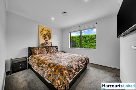 Photo of property in 10 Mcintosh Drive, Pokeno, 2471