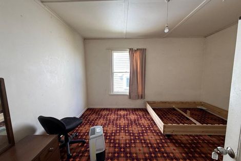 Photo of property in 13 Scotland Street, Dunedin Central, Dunedin, 9016