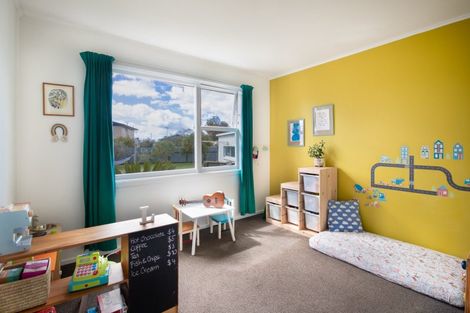 Photo of property in 36 Deanwell Avenue, Deanwell, Hamilton, 3206