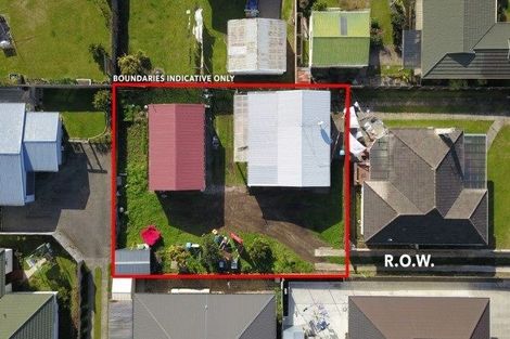 Photo of property in 81b Cameron Road, Hamilton East, Hamilton, 3216