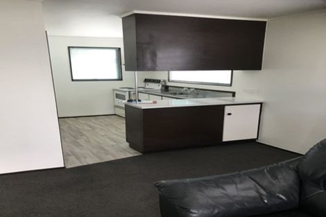 Photo of property in 62c Urlich Avenue, Melville, Hamilton, 3206