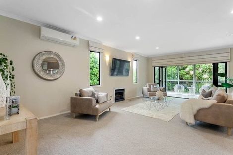 Photo of property in 6c Edmund Street, Saint Heliers, Auckland, 1071