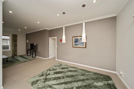 Photo of property in 30 Puriri Street, Hawera, 4610