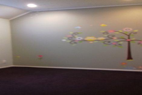 Photo of property in 2 Bowden Place, Te Awamutu, 3800