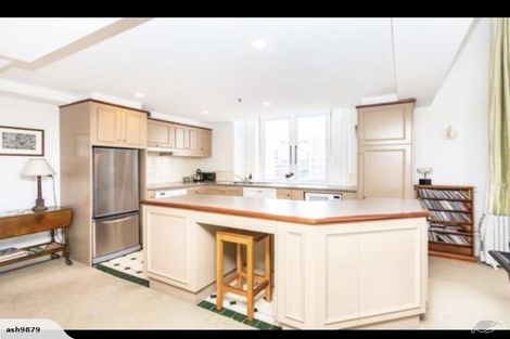 Photo of property in 37/28 Cathedral Square, Christchurch Central, Christchurch, 8011