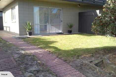 Photo of property in 167b Ocean Beach Road, Tairua, 3508
