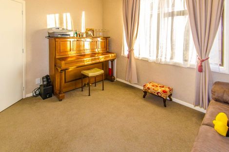 Photo of property in 18 Martin Road, Fairfield, Dunedin, 9018