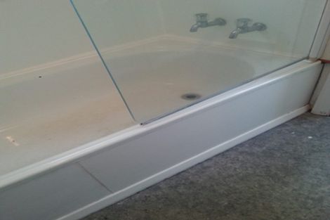 Photo of property in 12 Devon Street, Aro Valley, Wellington, 6021