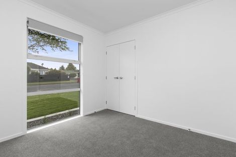 Photo of property in 1/45 Tranmere Road, Fairfield, Hamilton, 3214