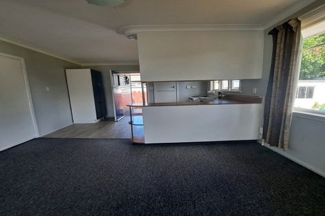 Photo of property in 39 Shakespeare Street, Milton, 9220