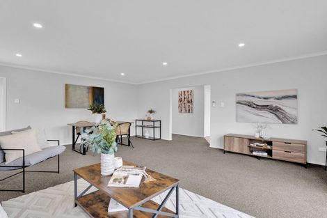 Photo of property in 1/294 Ulster Street, Whitiora, Hamilton, 3200