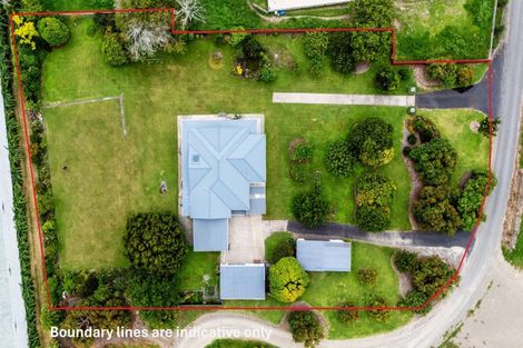 Photo of property in 96b Tablelands Road, Tirohanga, Opotiki, 3197