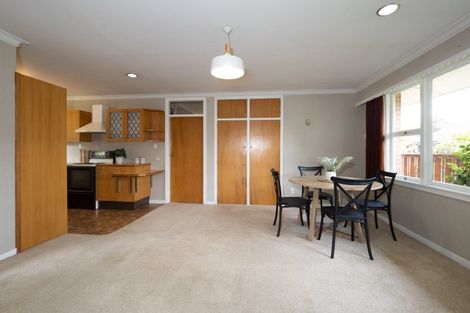 Photo of property in 42 Miller Avenue, Allenton, Ashburton, 7700