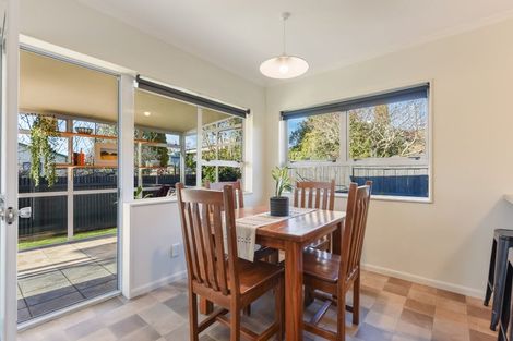 Photo of property in 38 Farnham Drive, Richmond, 7020