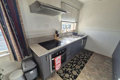 Photo of property in 5au2 Te Aroha Street, Hamilton East, Hamilton, 3216