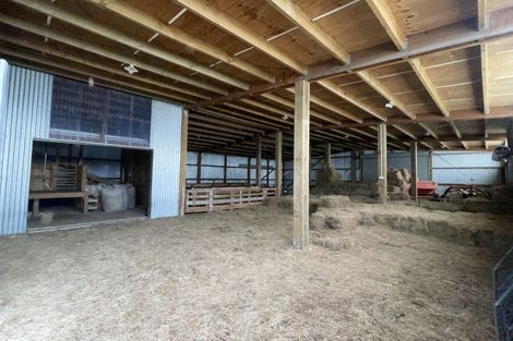 Photo of property in 461 Norman Road, Thomsons Crossing, Winton, 9781