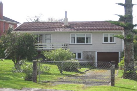 Photo of property in 19 Kauri Street, Dargaville, 0310