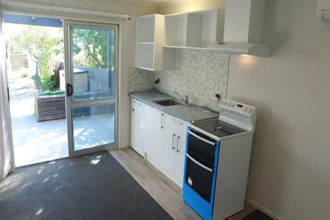 Photo of property in 9 Southberg Avenue, Frankton, Queenstown, 9300