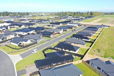 Photo of property in 76 Benashet Drive, Lincoln, 7608